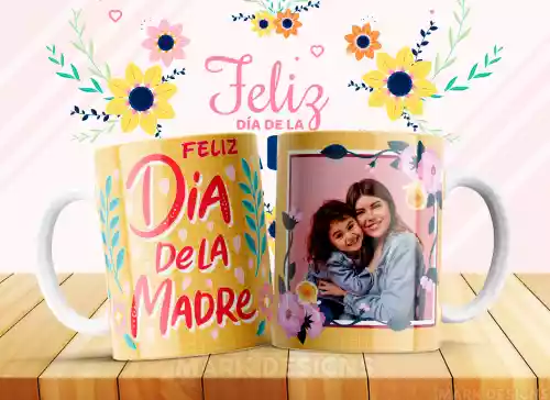 vectores plantilas MAMA,DIA DE LA MAMA,FESTIVIDAD,MARCO FOTO,